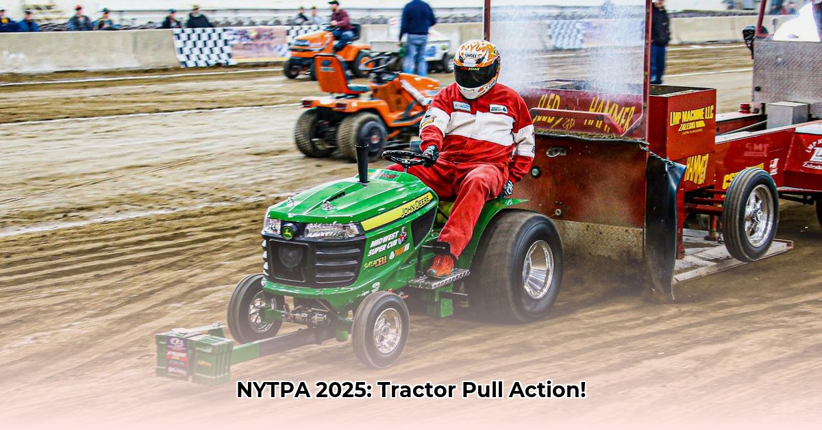 new-york-state-tractor-pullers